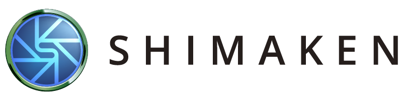 有限会社シマケン