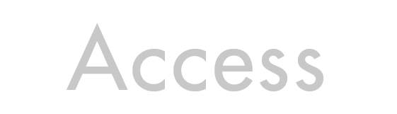 access